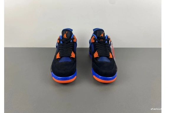  308497-027 4 308497-027 Jordan Cavs Retro 0304